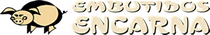 Embutidos Encarna Logo